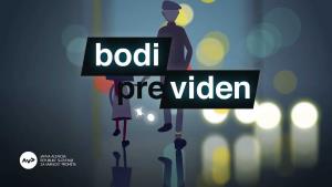 bodi viden2